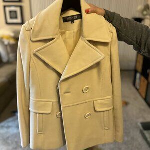 Kenneth Cole Reaction - Size 6